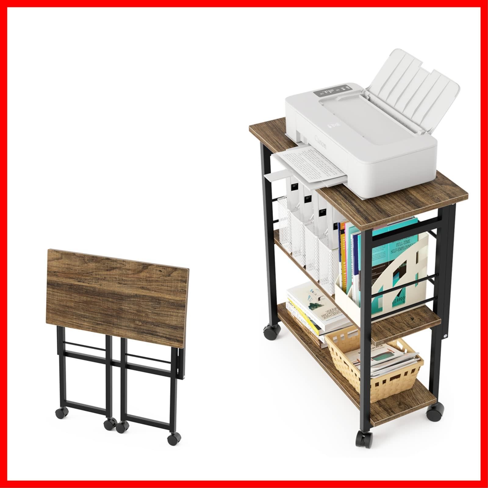 ヘリノックス コンフォートチェア オレンジ チェアワンホーム 中古美品