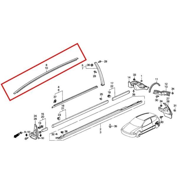 レイトン教授 Minecraft スプラトゥーン どうぶつの森 本いりいろ