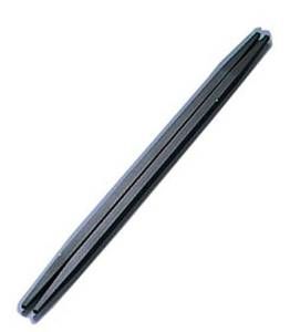 3営業日で発送 TKG テイケイジイ 遠藤商事 ニューエコレン箸和風 利休箸 ５０膳入 ブラック RHSB703