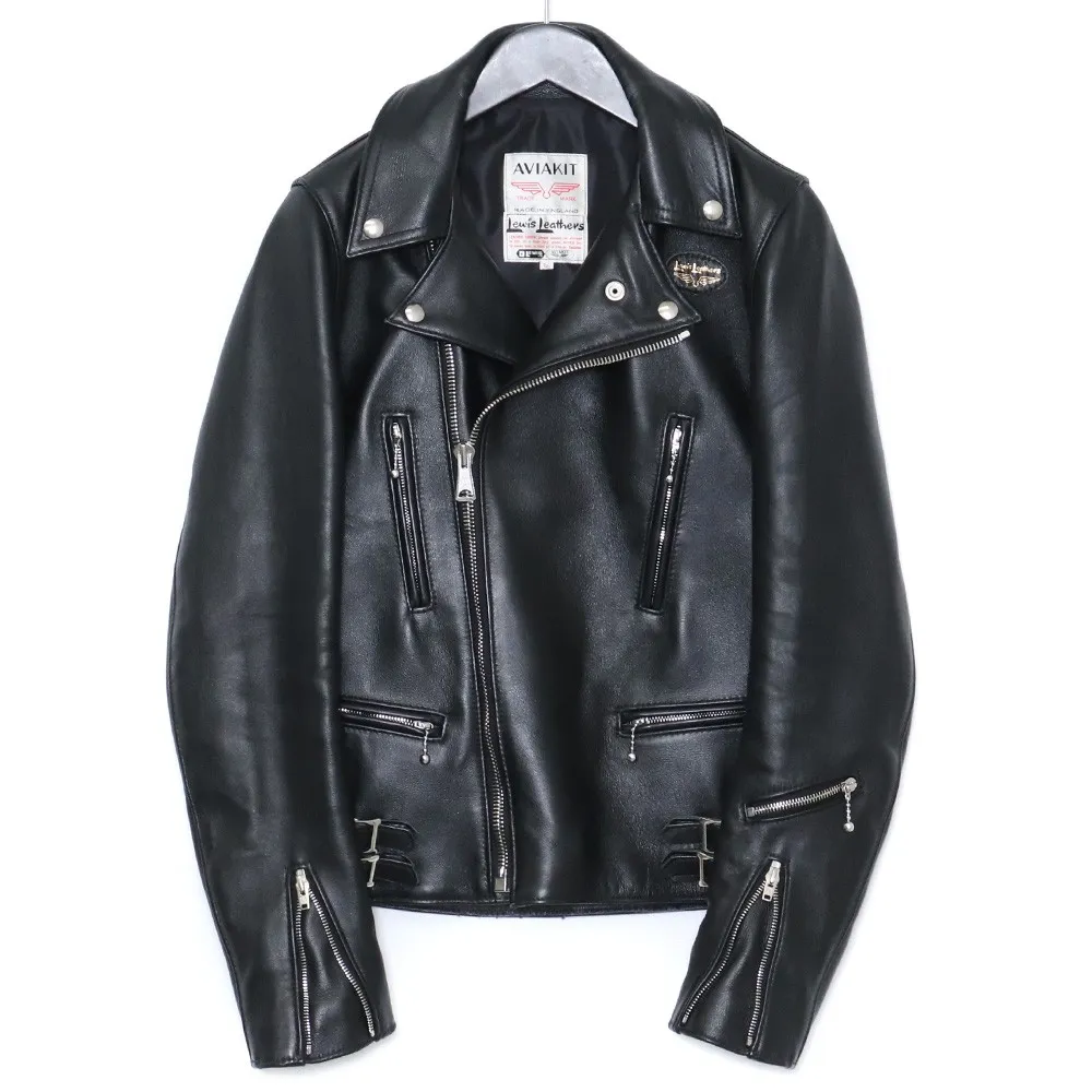 たいち　ルイスレザードミネーター美中古　希少　ラッドランドシープサイズ44 2026年最新】ラットランドシープの人気アイテム - メルカリ