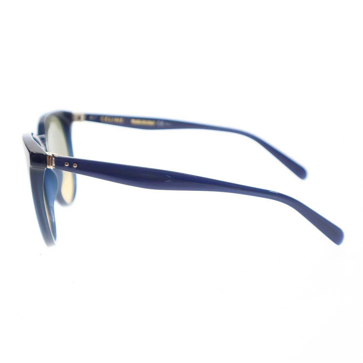 CELINE セリーヌ フィービー期 サングラス CL 41068/S M23BW
