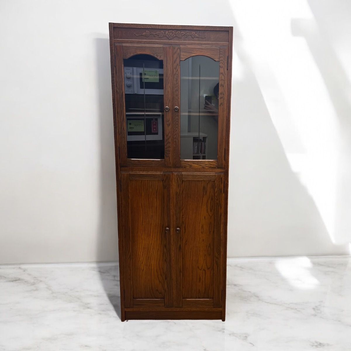 レガストック川崎本店】三越ブルージュ Brugge 三越家具 クラシカル