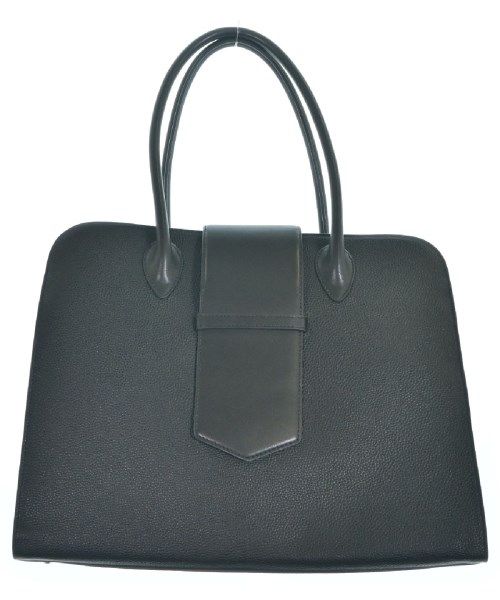 L Avenir バッグ その他 レディース 古着
