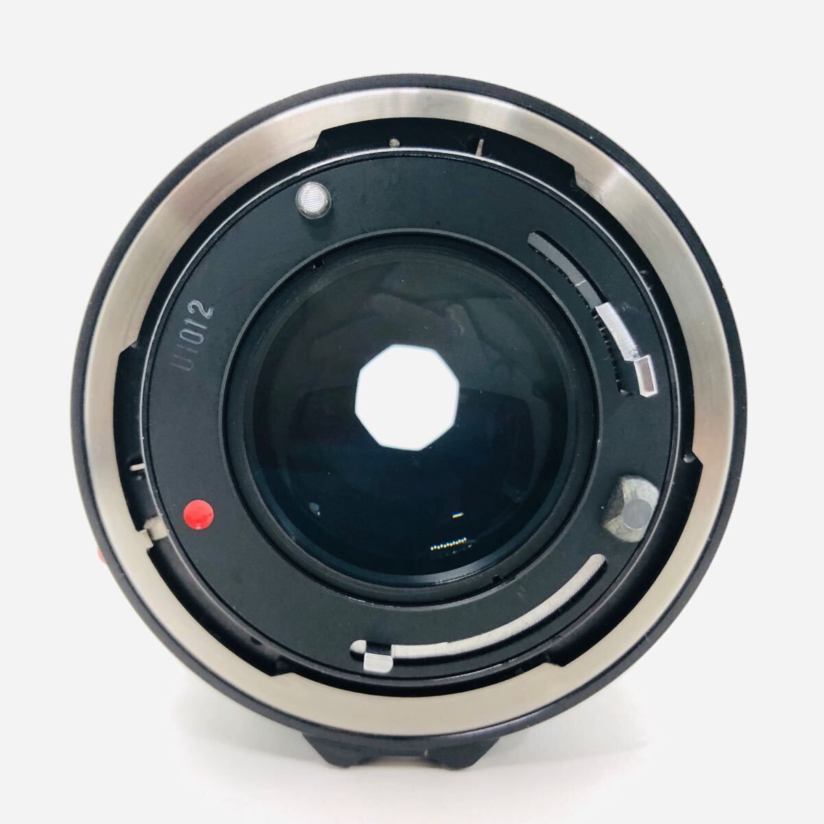 キャノン Canon NEW F-1 AE+NEW FD ☆超極上品☆キャノン CANON