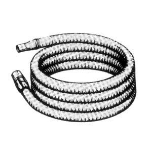 新品・7営業日以内発送】BOSCH ボッシュ 1609202230 35MM ホース5M