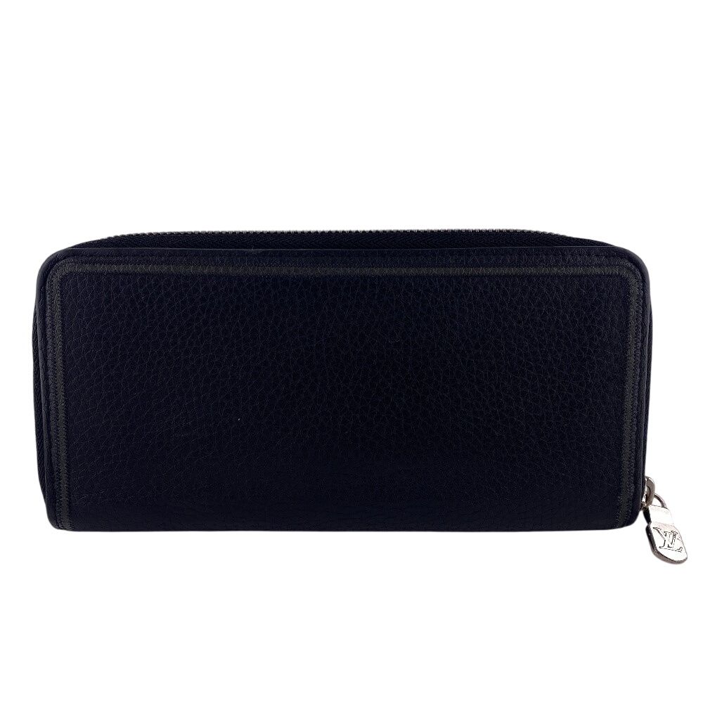 LOUIS VUITTON ルイヴィトン ルイヴィトン ルイビトン ルイヴィトン