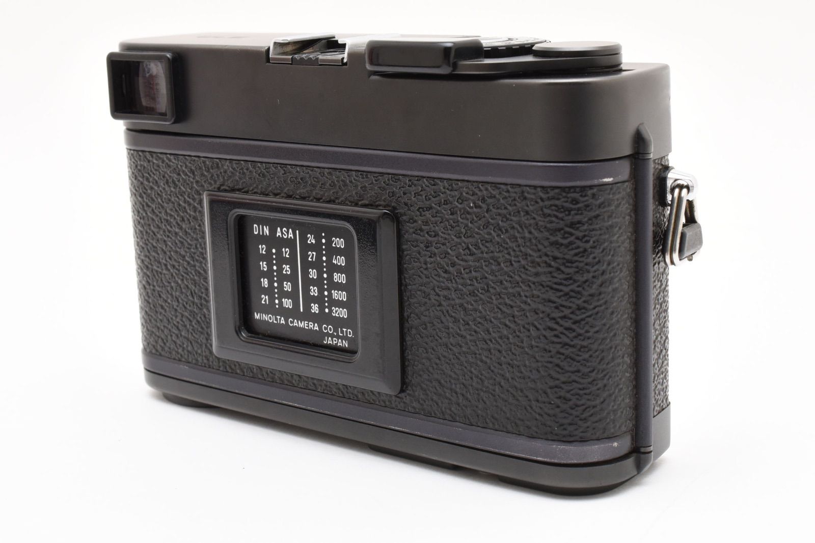 Leica ライカ