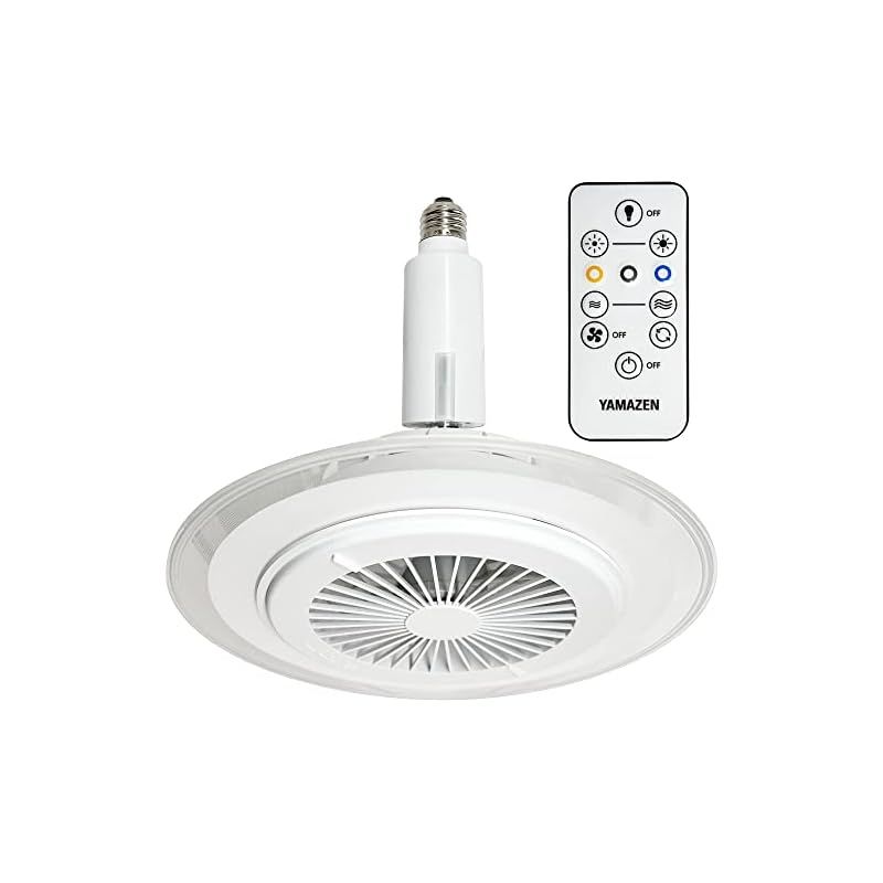 ルナキッチンボード126 広松木工 ルナキッチンボード126 広松木工 収納