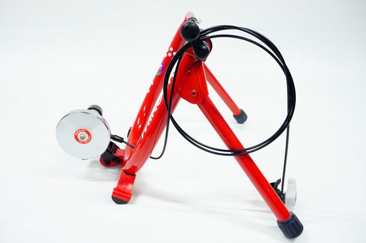 MINOURA サイクルトレーナー MINOURA サイクルトレーナー LR961