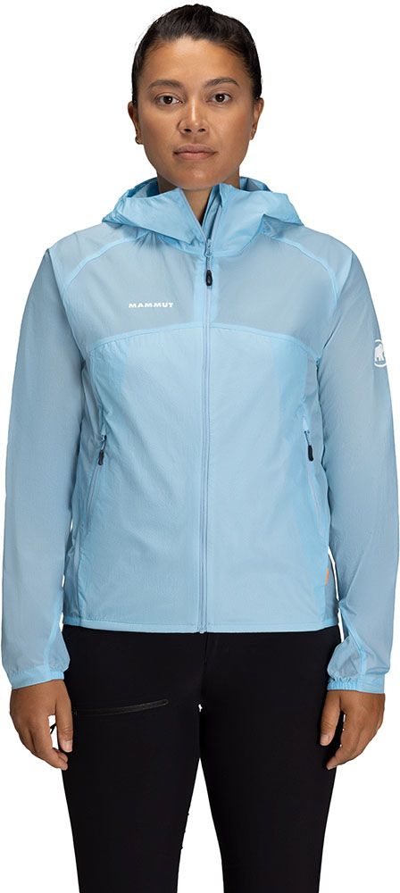 女性 ウィメンズ