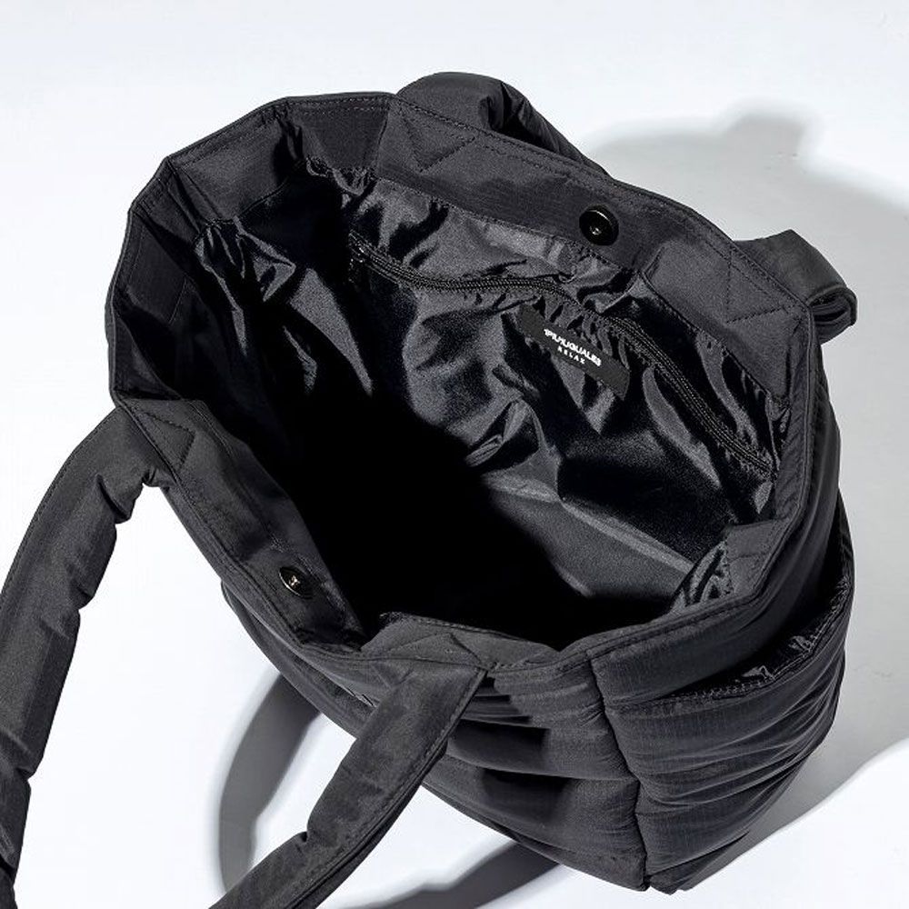 Jumi様＊確認用カトラリー