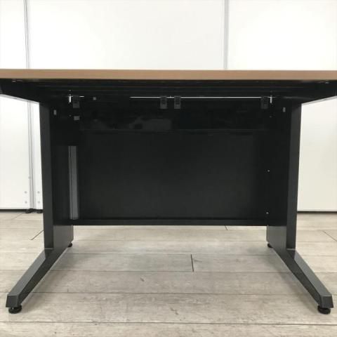 MK58
