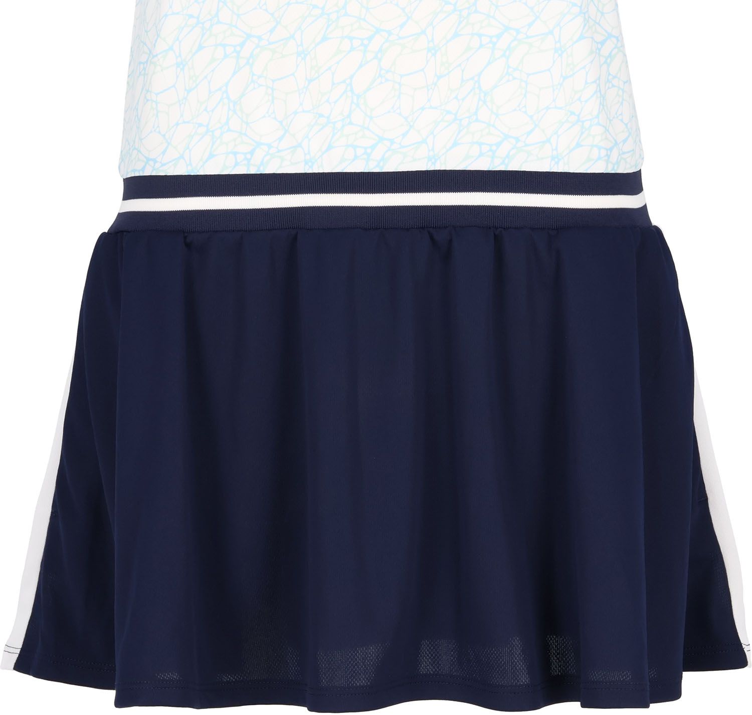 FILA テニス
