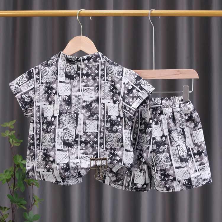 90's 90年代　アロハ　上下セット　ハワイアン　ルームウェア　セットアップ 90's 90年代 アロハ 上下セット ハワイアン ルームウェア