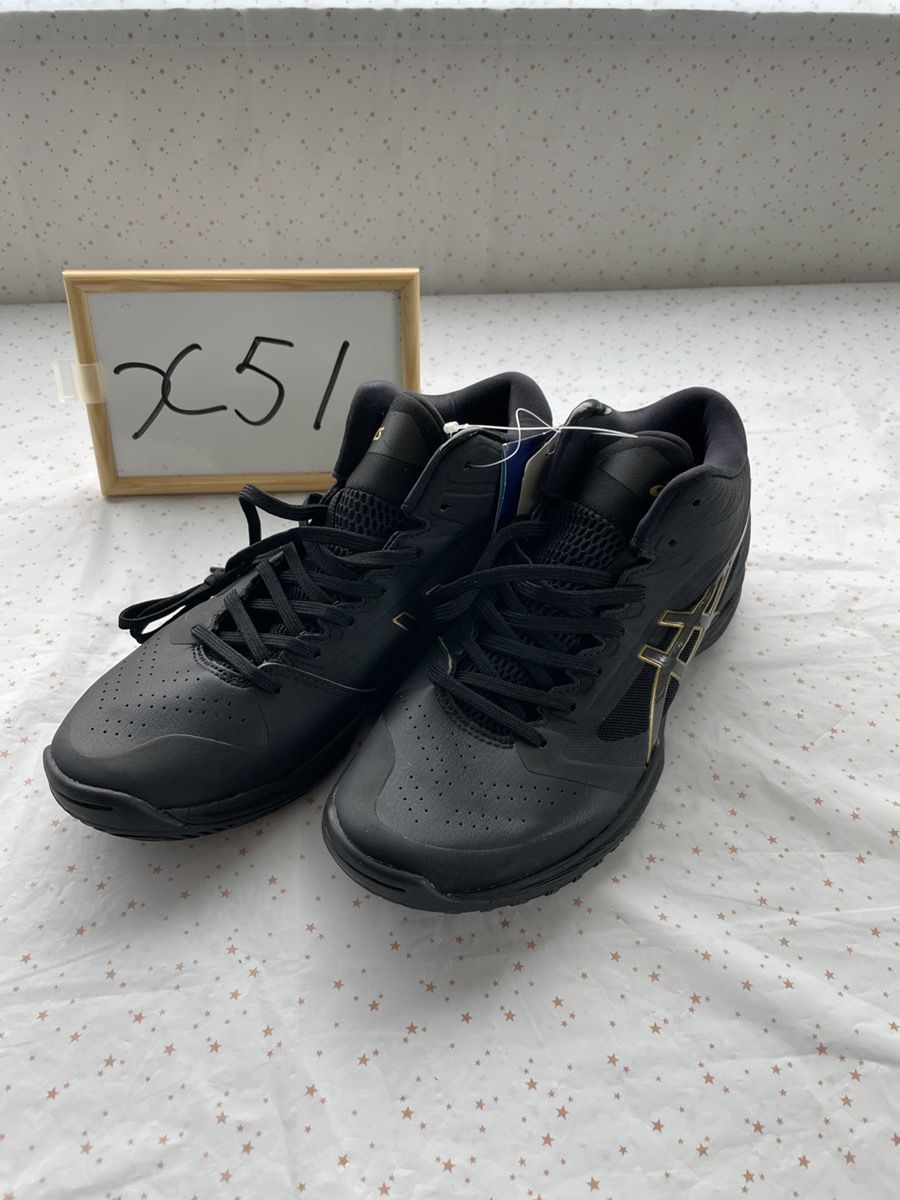 岡モータースさん　岡歩さん　苺　いちご　イチゴ 新品 岡歩 岡モータース いちごオブジェ - メルカリ 新品 岡モータース