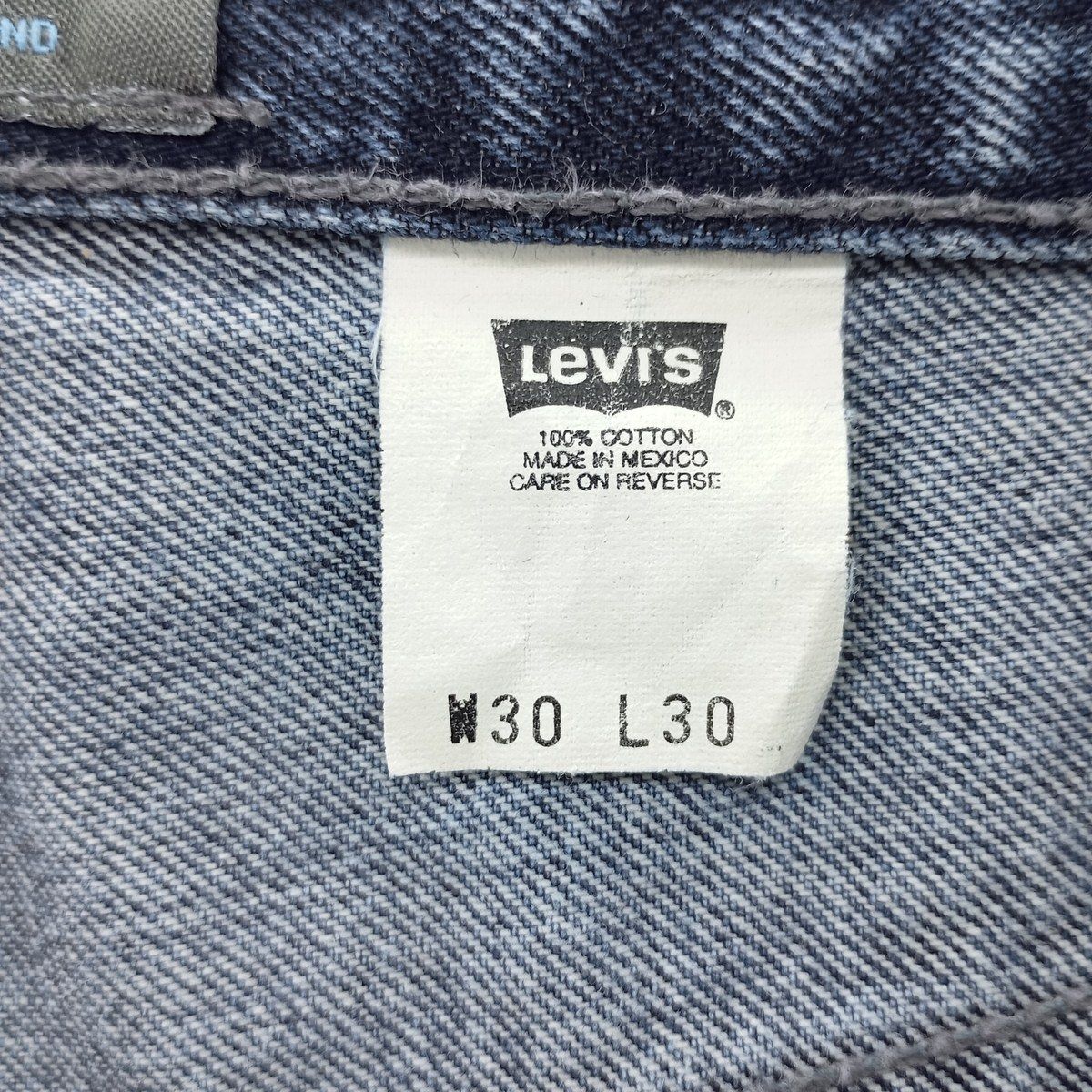 メンズw32相当|eaa419123