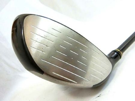 DUNLOPダンロップ/1Wドライバー/ゴルフ/Aランク/65【中古】 ゴルフクラブ ダンロップ DUNLOP ゼクシオ XXIO ドライバー
