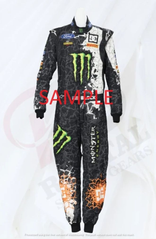 MA55IVE THE RAMPAGE 2nd Album『EMPIRE CODE』ARTIST PHOTO | EXILE