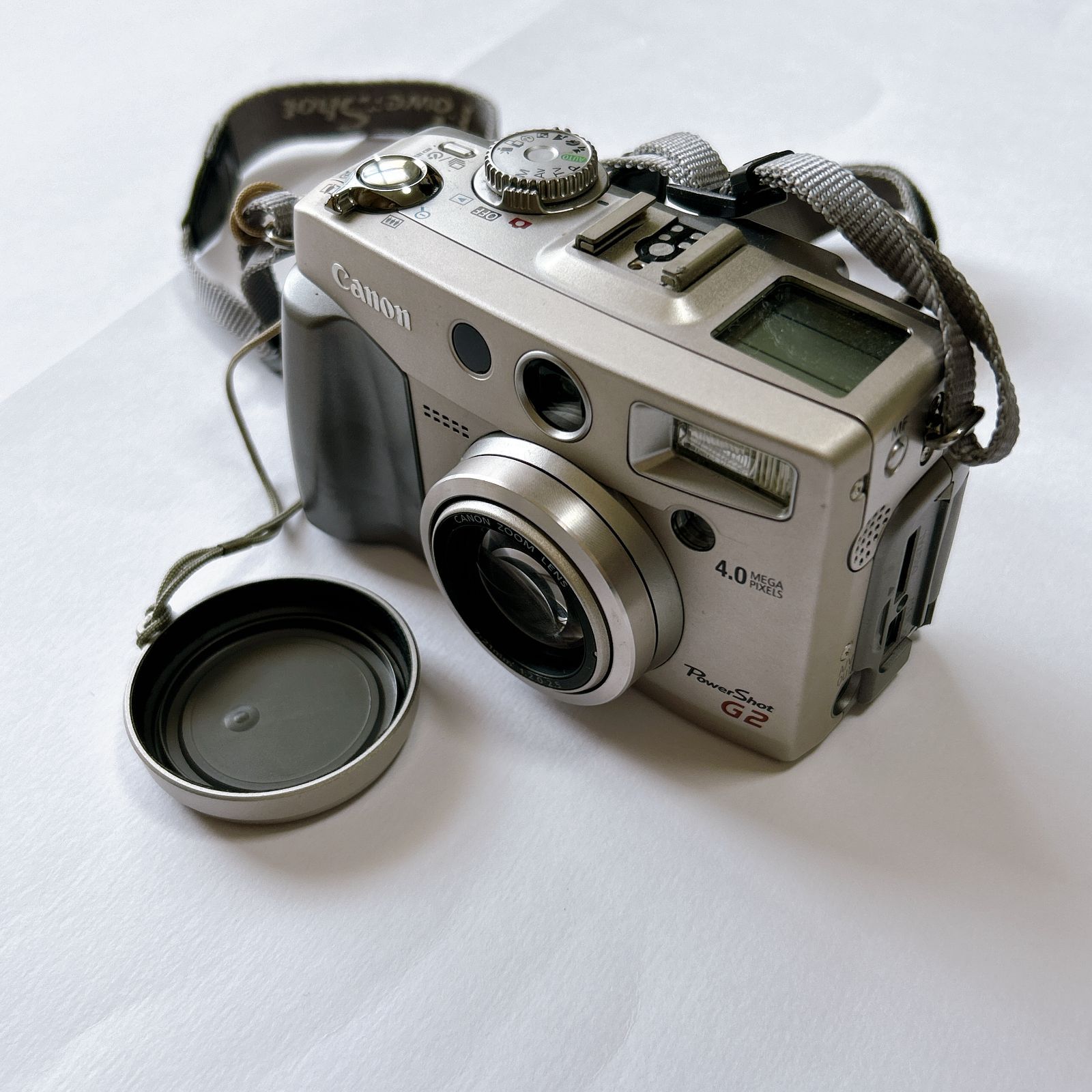 Canon デジカメ　PC1351 動作品 Amazon | Canon デジタルカメラ PowerShot (パワーショット
