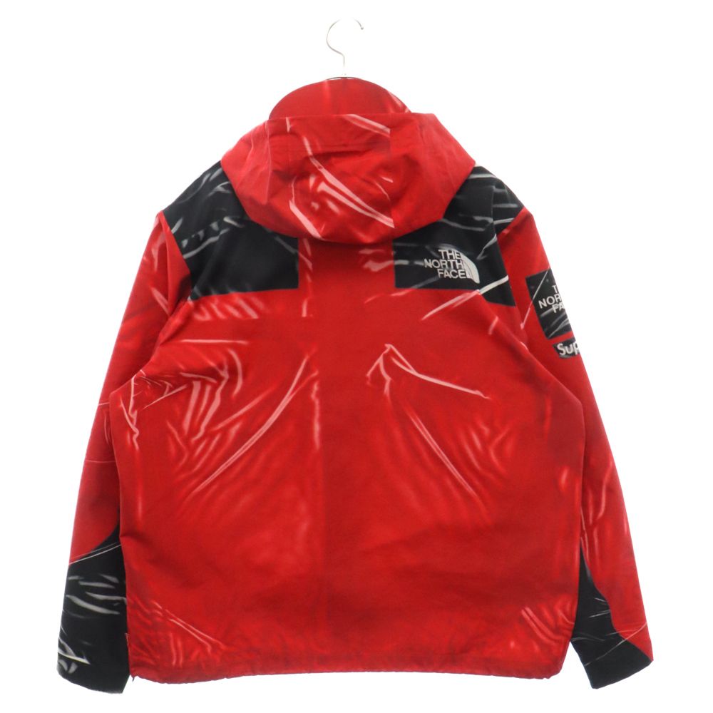 STILLMATIC シュプリーム 23SS Jacket ブルゾン STILLMATIC シュプリーム 23SS Jacket ブルゾン STILLMATIC