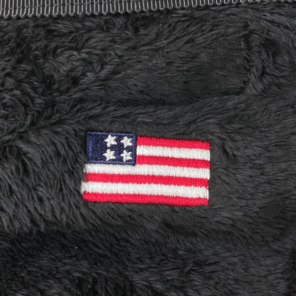 ブリーフィング