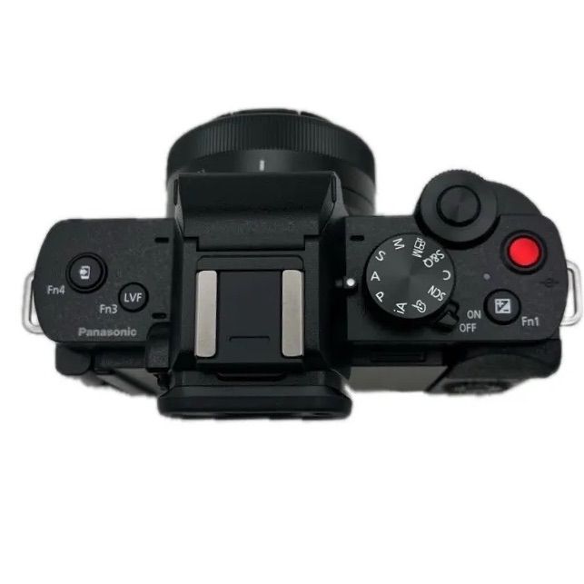 tabby品　LUMIX  DC-G100DW  新品未使用 Amazon.co.jp: パナソニック(Panasonic) 小型・軽量ミラーレス