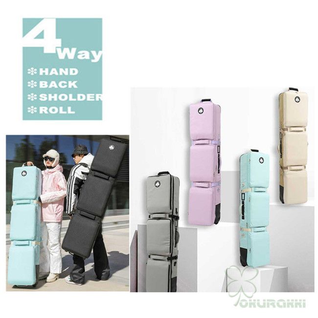 ONYNE 2024-2025 COLLECTION】, ONYONEから2024-2025 新コレクション