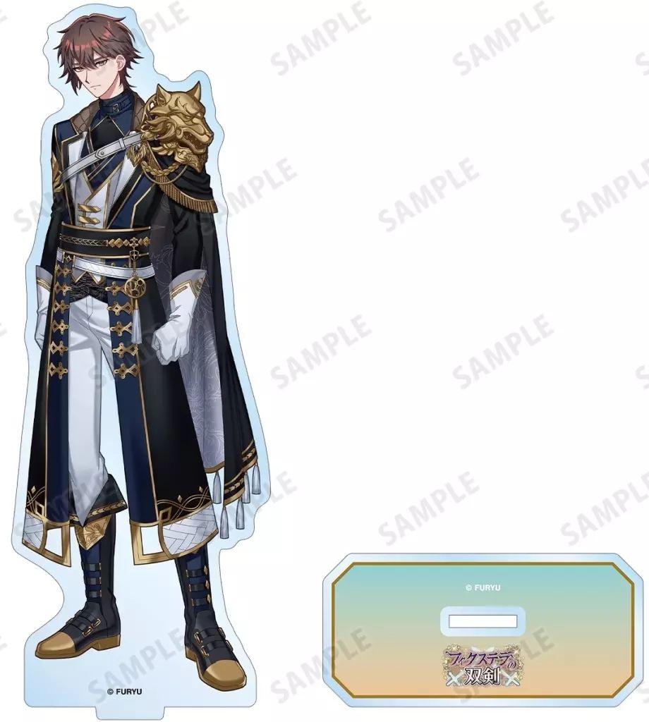 asobi FACTORY グレイスフル ブラック ケース アクリル天板付 【公式通販】