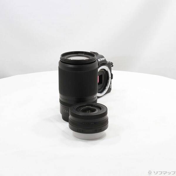 〔 品〕 Z 50 ダブルズームキット 198 USTAUSTRALIA_COM_AU