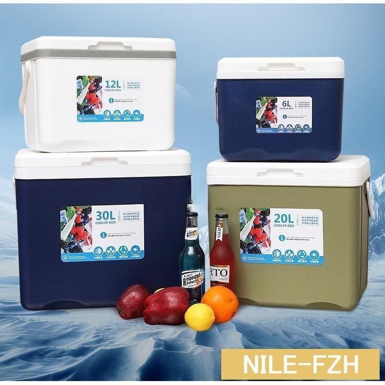 5L|6L|12L|20L|30L