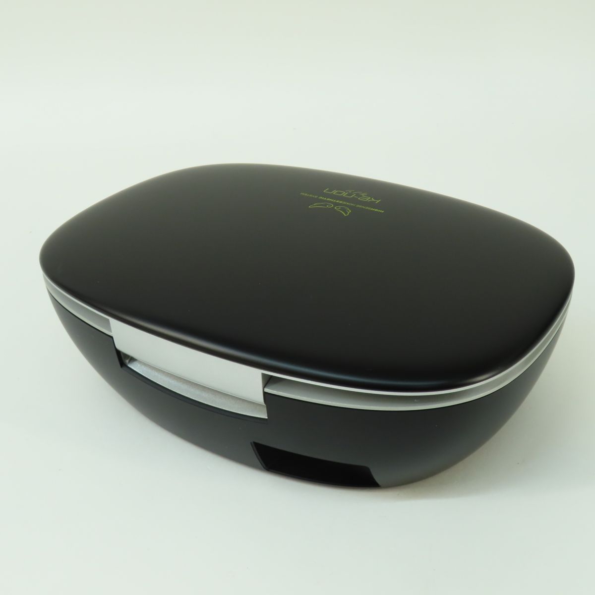 NIPL-2080 Ver.6.2