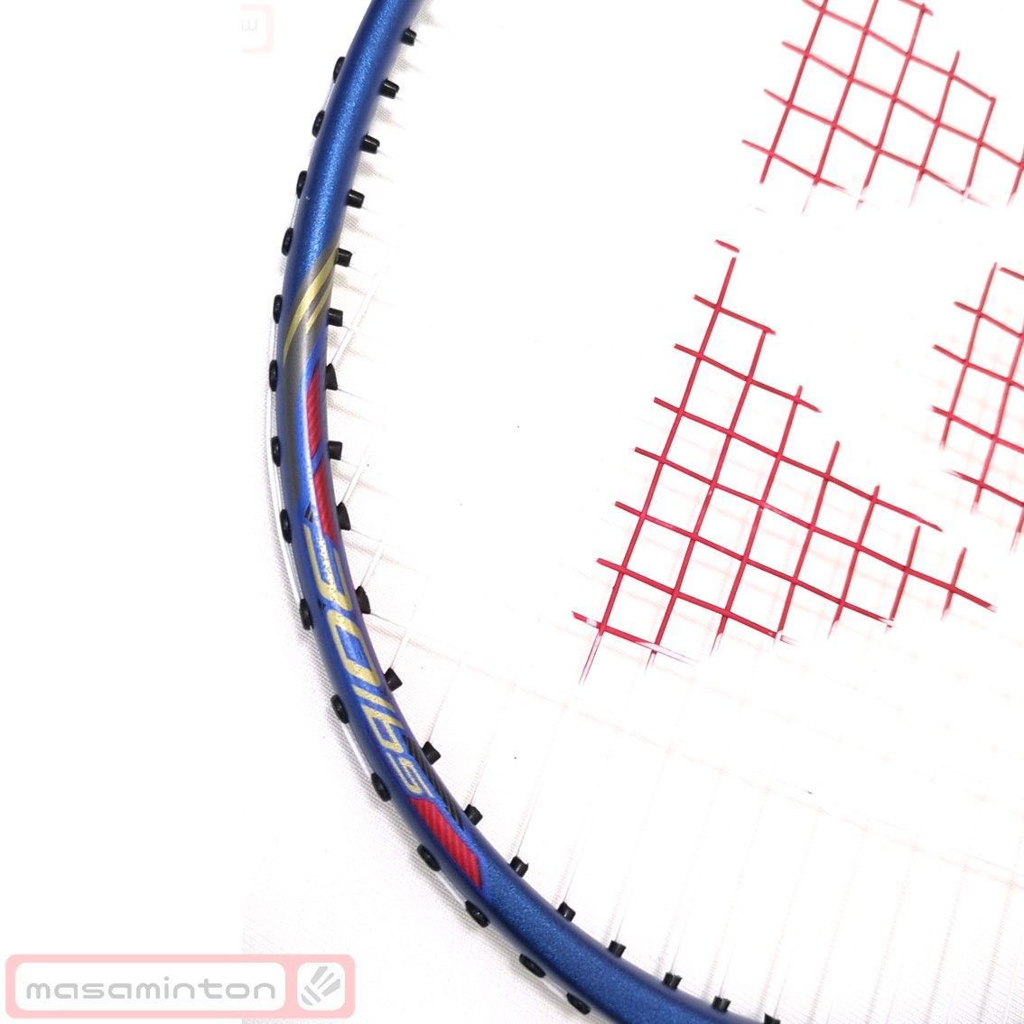 新品/ヨネックス/5U/ナノレイ72 ライト/NANORAY72 LIGHT/ガット