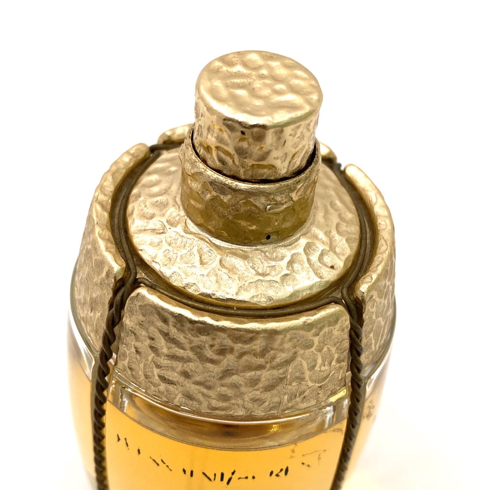 香水 イヴサンローラン シャンパーニュ オードトワレ 50ml 香水 YSL