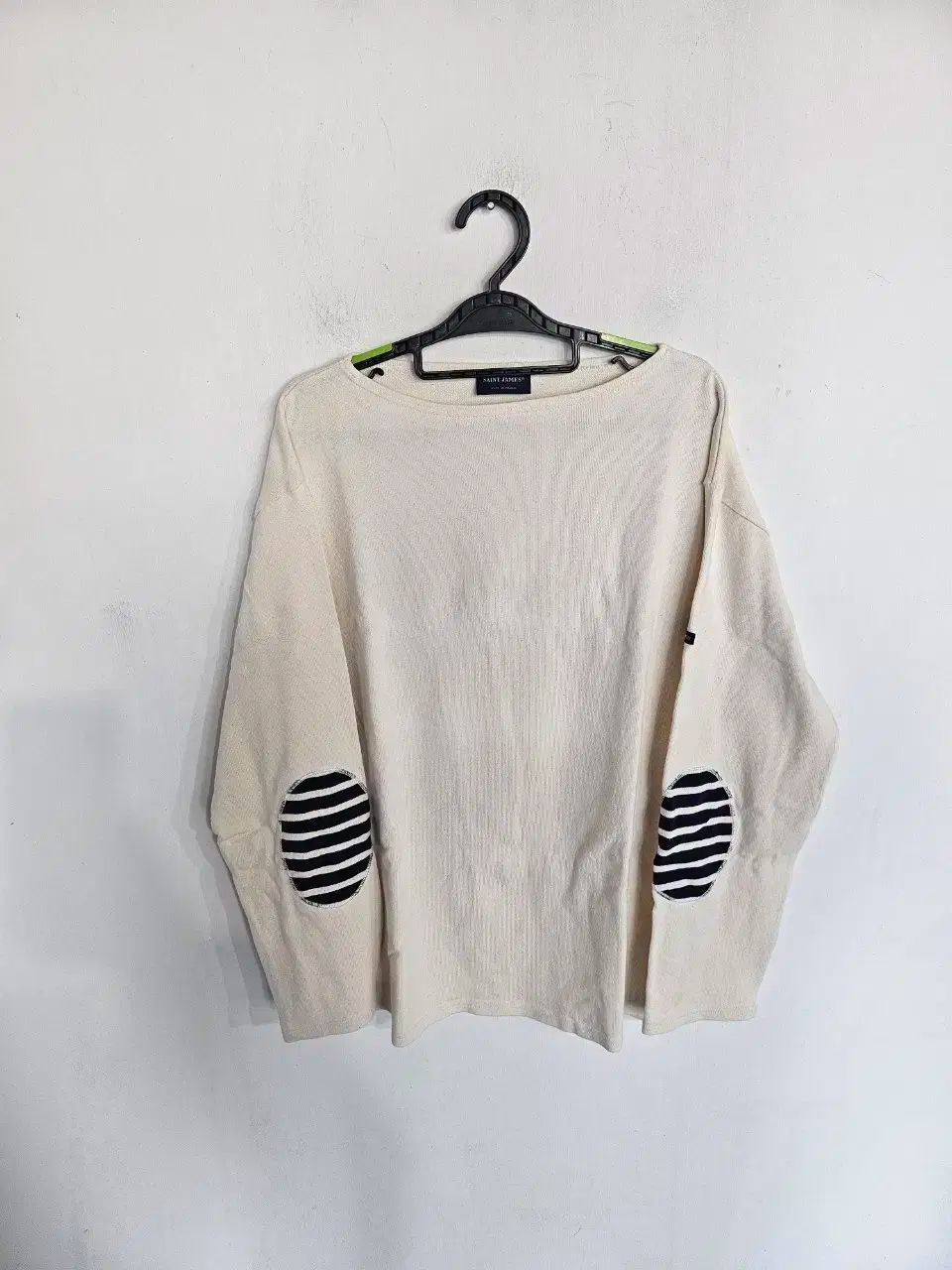 アトリエgg 19ハーフ 半袖カバーオール