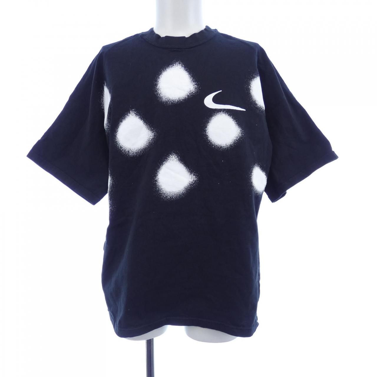 ナイキ NIKE Tシャツ