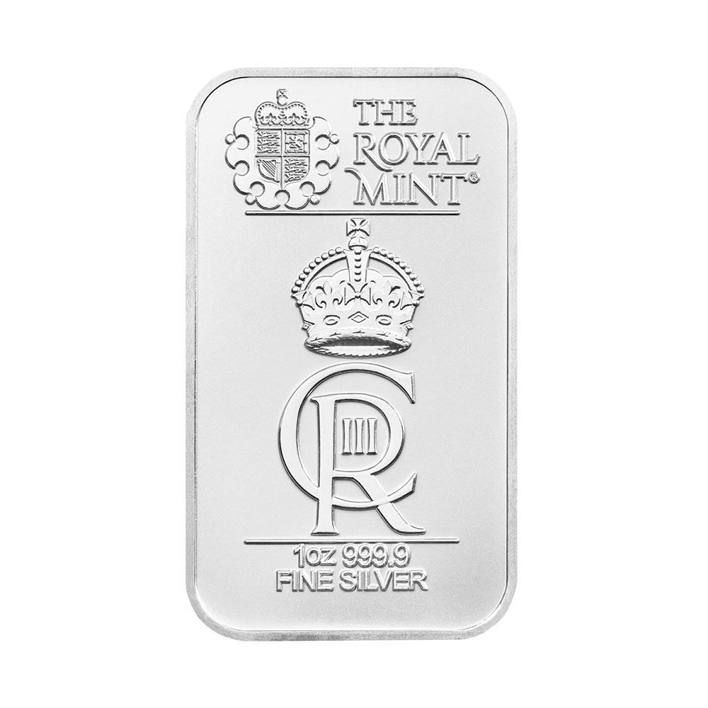 最安値，格安 新元号平成記念 純銀記念メダル 1989平成元年 希少