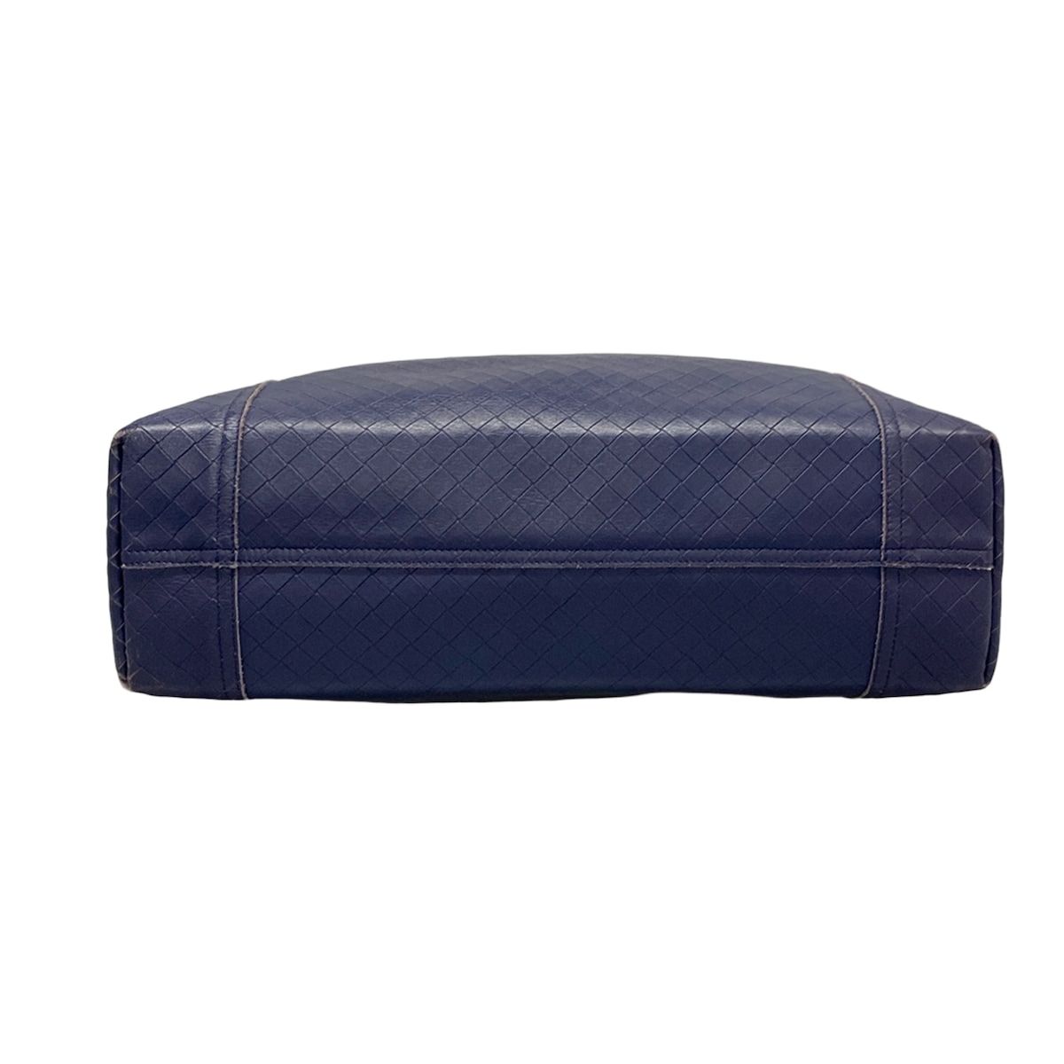 BOTTEGA VENETA(ボッテガヴェネタ) トートバッグ イントレッチオ