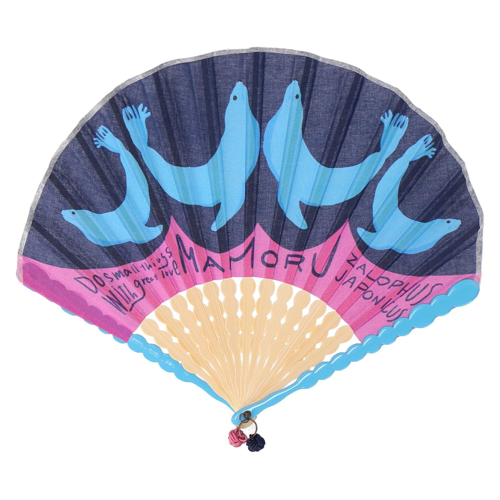 (*Ü*)さん専用 漢字1文字bot on X: 