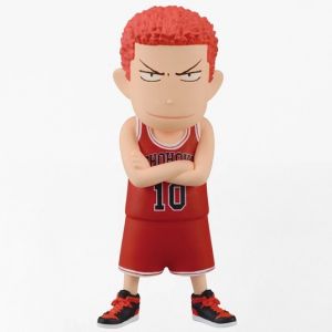 Slam Dunk(スラム・ダンク)1 桜木花道1 「映画 THE FIRST SLAM DUNK-スラムダンク-」 FIGURE