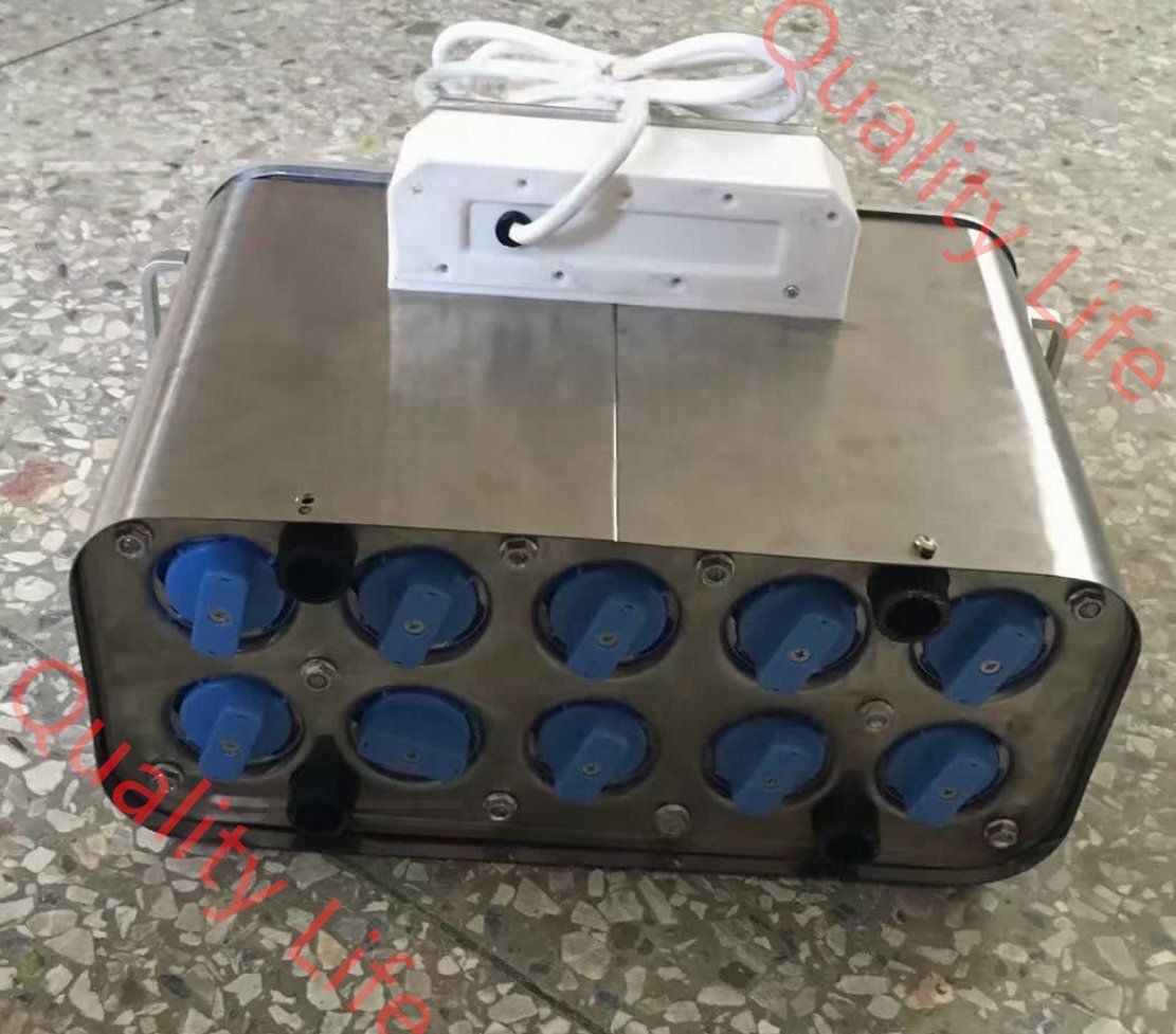 お好み焼きスティック 卵焼きスティック