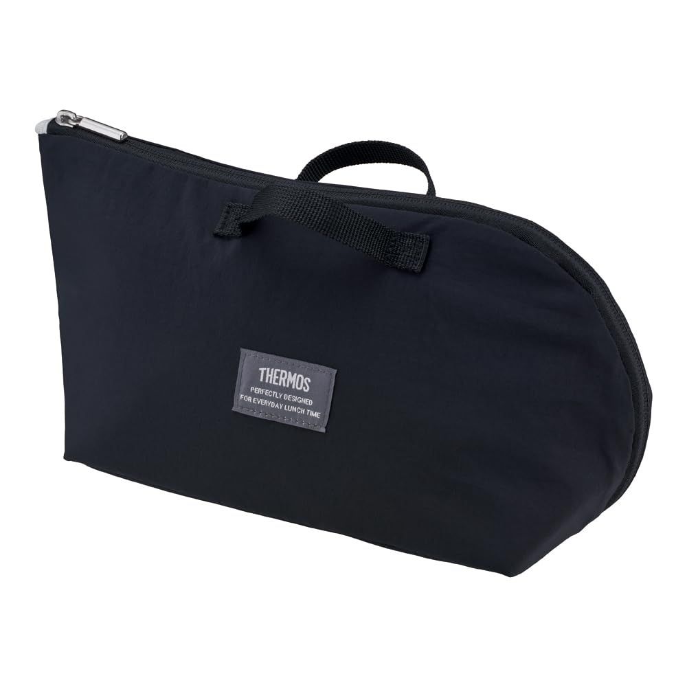 サイマサウンドシリーズCD 全10枚　セラピー サイマサウンドシリーズCD 全10枚 セラピー