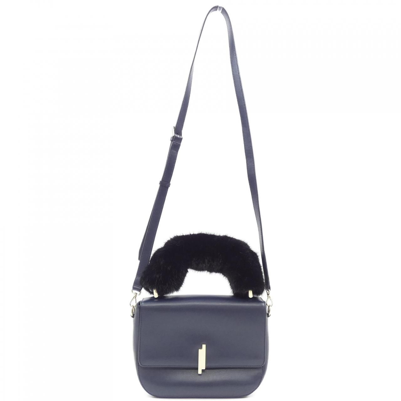 アディアム ADEAM BAG - メルカリ 