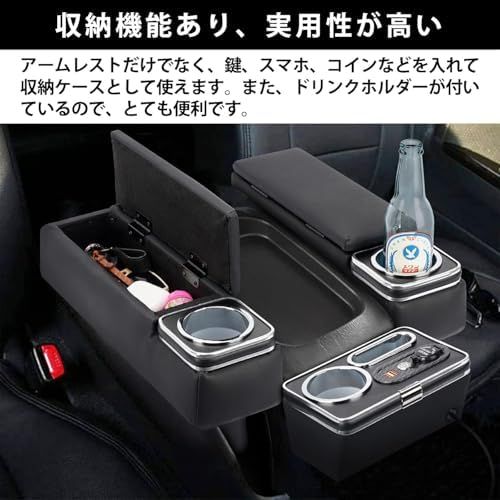 ハイエース