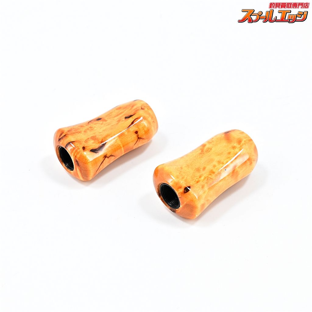ハンドルキャップ4個付