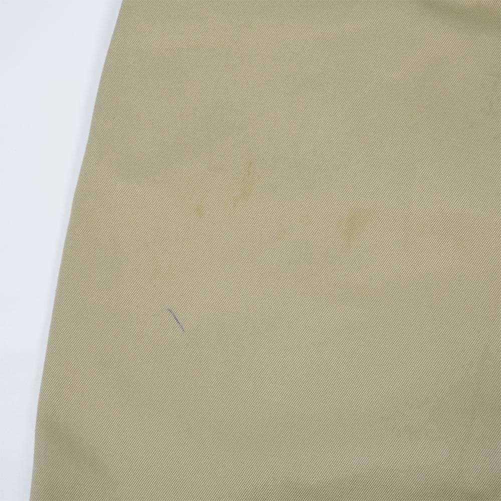 ミリタリー アメリカ軍