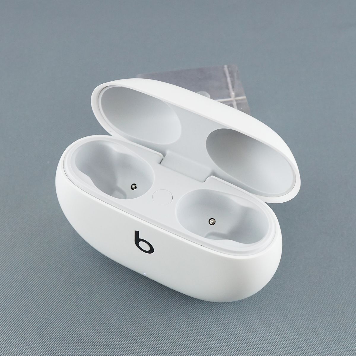 Beats by Dr.Dre Studio Buds 充電ケースのみ USED美品 ビーツ