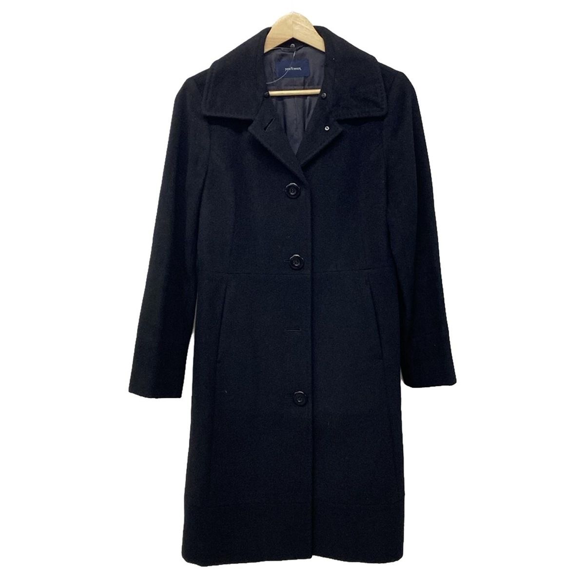ニューヨーカー　トレンチコート PICK UP ITEM“BASIC TRENCH COAT”｜ファッション通販のNY.ONLINE