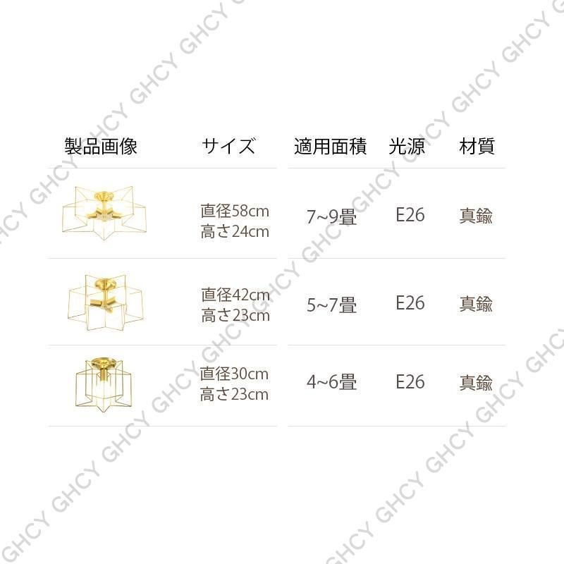 北欧