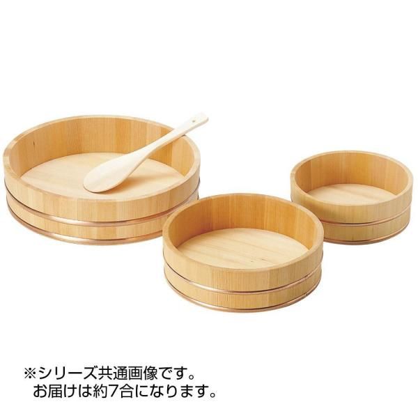 カーフィルム 三菱 RVR GA3W,GA4W 2010年02月～ リアドアセット 最高