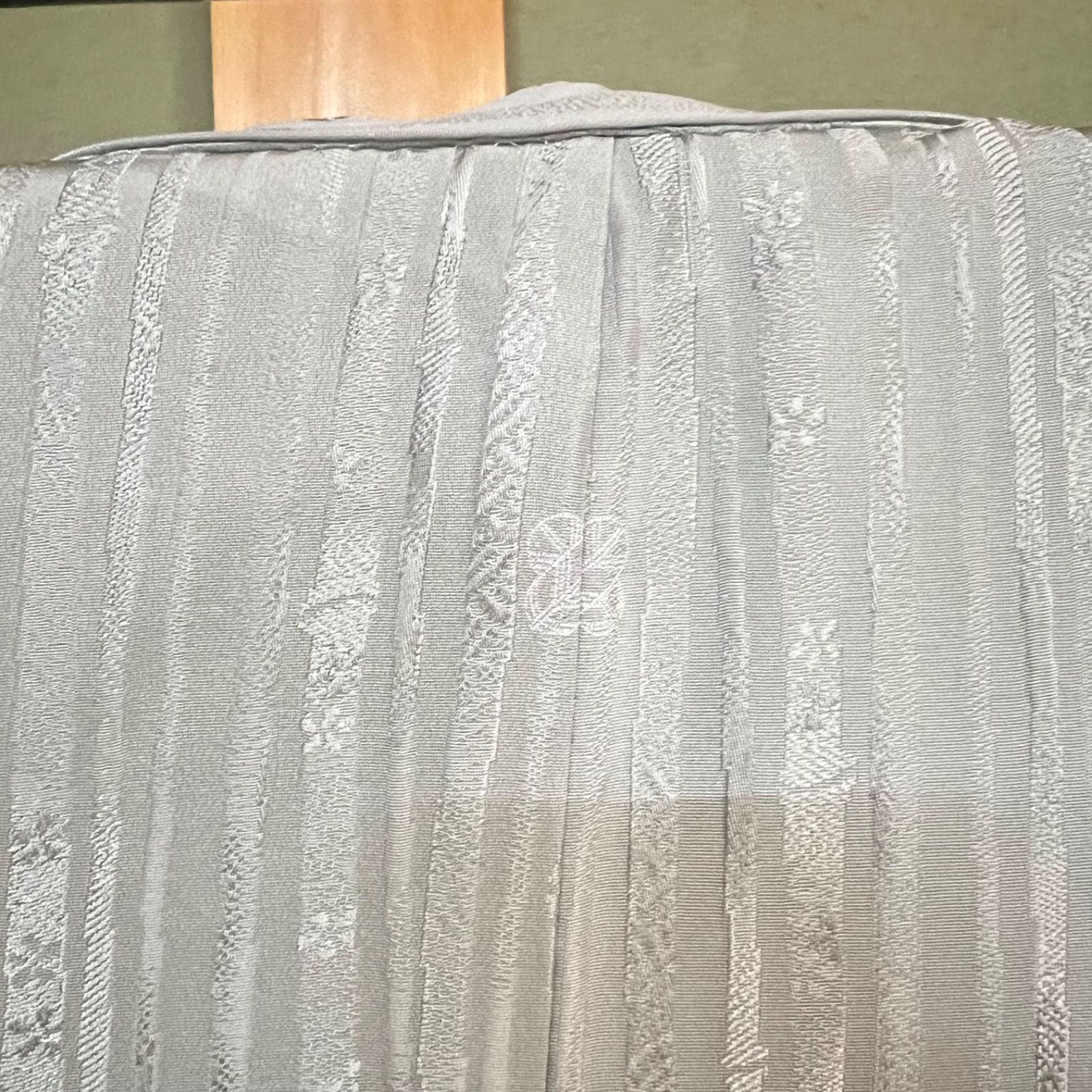 一つ紋